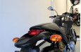 DUCATI MONSTER 620 DARK