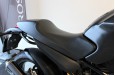 DUCATI MONSTER 620 DARK