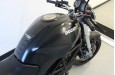 DUCATI MONSTER 620 DARK