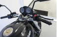 DUCATI MONSTER 620 DARK