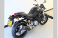 DUCATI MONSTER 620 DARK