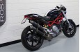 Ducati Monster S2R-1000