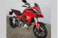 Ducati Multistrada 1200-S