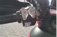 Ducati Multistrada 1200-S