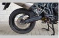 TRIUMPH  TIGER 800 XC ABS