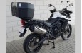 TRIUMPH  TIGER 800 XC ABS