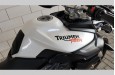 TRIUMPH  TIGER 800 XC ABS