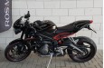 TRIUMPH  STREET TRIPLE R ABS