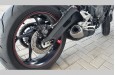 TRIUMPH  STREET TRIPLE R ABS