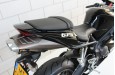 TRIUMPH  DAYTONA 675