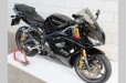 TRIUMPH  DAYTONA 675