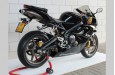 TRIUMPH  DAYTONA 675