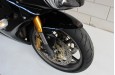 TRIUMPH  DAYTONA 675