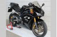 TRIUMPH  DAYTONA 675