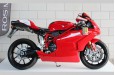 DUCATI  999 S