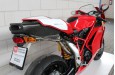 DUCATI  999 S