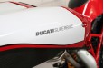 DUCATI  999 S