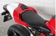 DUCATI  999 S