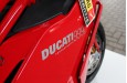 DUCATI  999 S