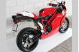 DUCATI  999 S