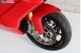 DUCATI  999 S