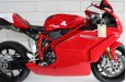 DUCATI  999 S