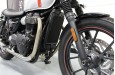 TRIUMPH  STREET TWIN