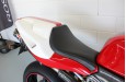 DUCATI  996 R 412/500 gelimiteerd