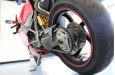 DUCATI  996 R 412/500 gelimiteerd