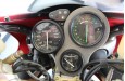 DUCATI  996 R 412/500 gelimiteerd