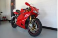 DUCATI  996 R 412/500 gelimiteerd