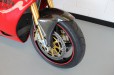 DUCATI  996 R 412/500 gelimiteerd