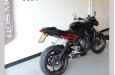 TRIUMPH  STREET TRIPLE 765 R ABS