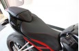 TRIUMPH  STREET TRIPLE 765 R ABS