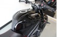 TRIUMPH  STREET TRIPLE 765 R ABS