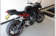 TRIUMPH  STREET TRIPLE 765 R ABS