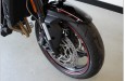 TRIUMPH  STREET TRIPLE 765 R ABS