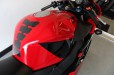 HONDA CBR 900 RR FIREBLADE