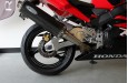 HONDA CBR 900 RR FIREBLADE