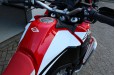 Honda CRF 1000 L Africa Twin DCT