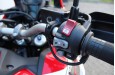 Honda CRF 1000 L Africa Twin DCT