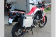 Honda CRF 1000 L Africa Twin DCT