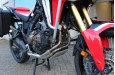 Honda CRF 1000 L Africa Twin DCT