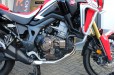 Honda CRF 1000 L Africa Twin DCT