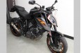 KTM 1290 Super Duke R