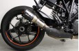 KTM 1290 Super Duke R